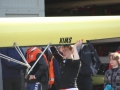 2011head-mvk-0666
