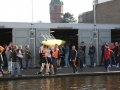 2011head-mvk-0667