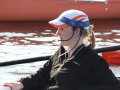 2011head-mvk-0672