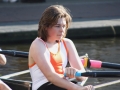 2011head-mvk-0674