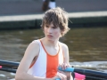 2011head-mvk-0675