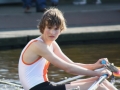 2011head-mvk-0676