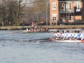 2011head-mvk-0716