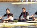 2011head-mvk-0719