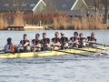 2011head-mvk-0723