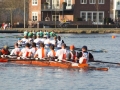 2011head-mvk-0728