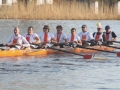 2011head-mvk-0739