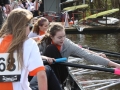 2011jeugdhead-mvk-0756