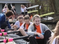 2011jeugdhead-mvk-0758