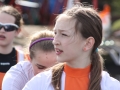 2011jeugdhead-mvk-0759