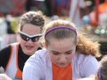 2011jeugdhead-mvk-0760