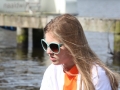 2011jeugdhead-mvk-0764