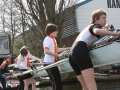 2011jeugdhead-mvk-0766