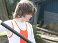 2011jeugdhead-mvk-0768