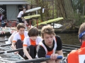 2011jeugdhead-mvk-0772