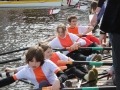 2011jeugdhead-mvk-0778