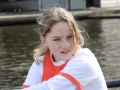 2011jeugdhead-mvk-0780