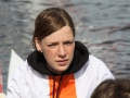 2011jeugdhead-mvk-0782
