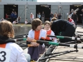 2011jeugdhead-mvk-0784