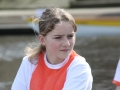 2011jeugdhead-mvk-0788