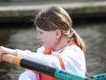 2011jeugdhead-mvk-0790