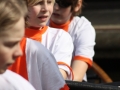 2011jeugdhead-mvk-0796