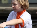 2011jeugdhead-mvk-0800