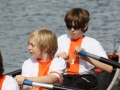 2011jeugdhead-mvk-0801