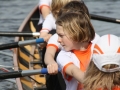 2011jeugdhead-mvk-0803