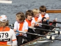 2011jeugdhead-mvk-0805