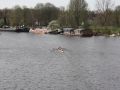 2011jeugdhead-mvk-0810