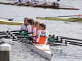 2011jeugdhead-mvk-0814