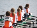 2011jeugdhead-mvk-0818
