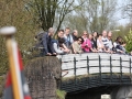 2011jeugdhead-mvk-0825