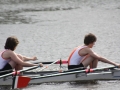 2011jeugdhead-mvk-0831
