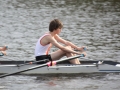 2011jeugdhead-mvk-0832