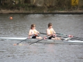 2011jeugdhead-mvk-0838