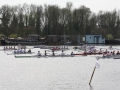 2011jeugdhead-mvk-0851