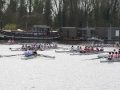 2011jeugdhead-mvk-0852