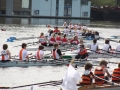 2011jeugdhead-mvk-0854