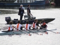 2011jeugdhead-mvk-0858
