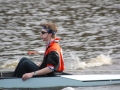 2011jeugdhead-mvk-0860