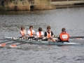2011jeugdhead-mvk-0867