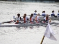 2011jeugdhead-mvk-0873