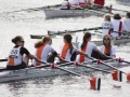 2011jeugdhead-mvk-0877