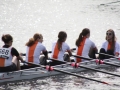 2011jeugdhead-mvk-0878