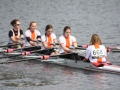 2011jeugdhead-mvk-0883