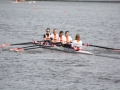 2011jeugdhead-mvk-0885