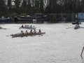 2011jeugdhead-mvk-0896