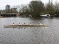 2011jeugdhead-mvk-0900